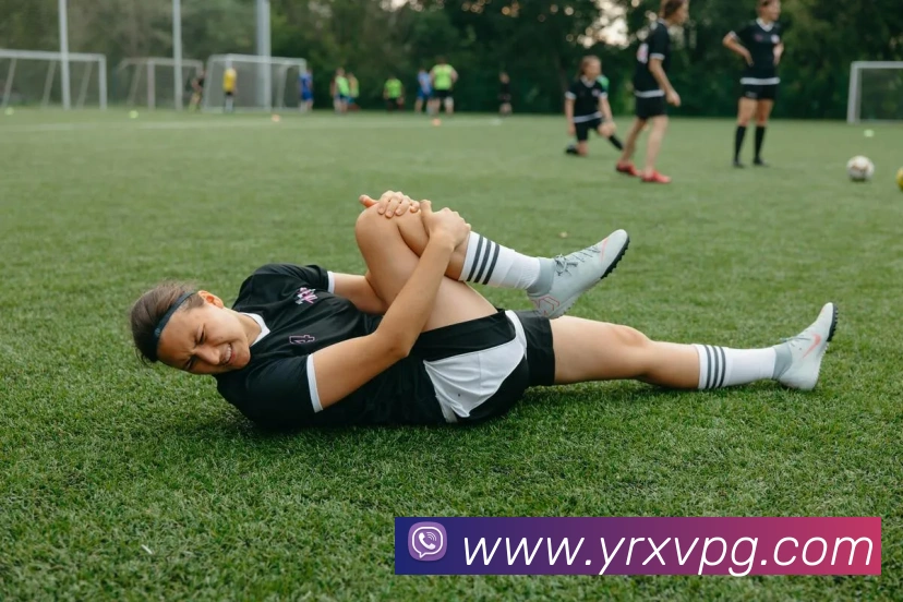 澳门新葡京官方入口APP 高清赛事图